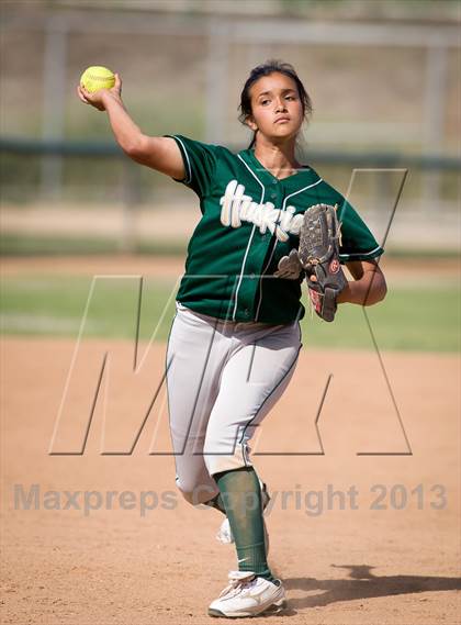 Thumbnail 1 in South Hills @ Chino Hills photogallery.