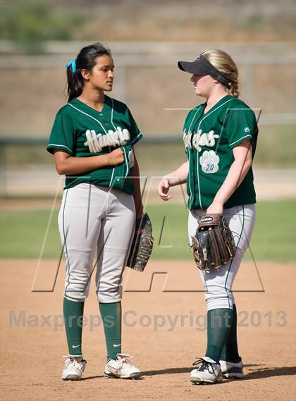 Thumbnail 1 in South Hills @ Chino Hills photogallery.