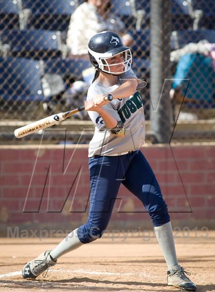 Thumbnail 3 in South Hills @ Chino Hills photogallery.