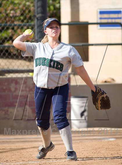 Thumbnail 2 in South Hills @ Chino Hills photogallery.