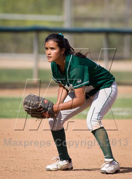 Thumbnail 1 in South Hills @ Chino Hills photogallery.