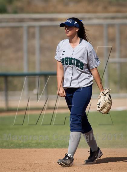 Thumbnail 3 in South Hills @ Chino Hills photogallery.