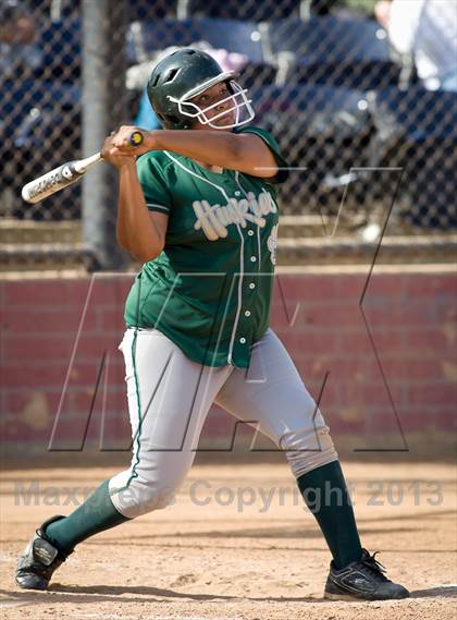 Thumbnail 3 in South Hills @ Chino Hills photogallery.