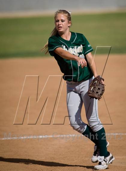 Thumbnail 2 in South Hills @ Chino Hills photogallery.