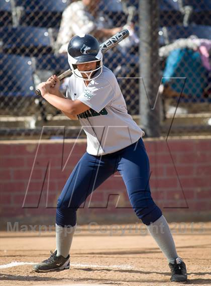 Thumbnail 1 in South Hills @ Chino Hills photogallery.