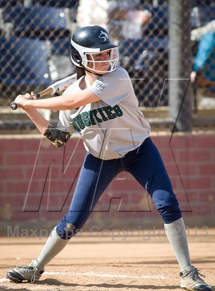 Thumbnail 3 in South Hills @ Chino Hills photogallery.