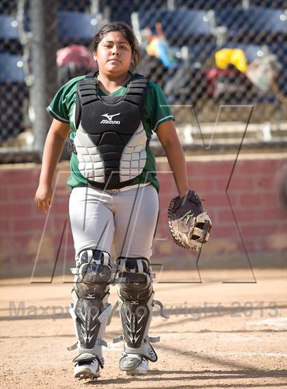Thumbnail 1 in South Hills @ Chino Hills photogallery.