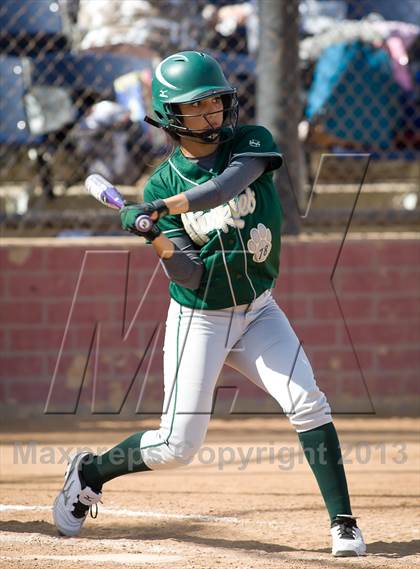 Thumbnail 2 in South Hills @ Chino Hills photogallery.