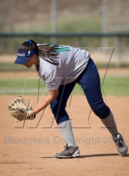 Thumbnail 3 in South Hills @ Chino Hills photogallery.