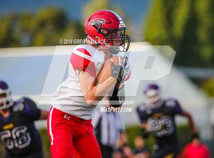 Thumbnail 2 in JV: Foothill @ Lassen photogallery.
