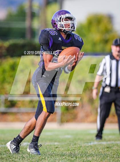 Thumbnail 3 in JV: Foothill @ Lassen photogallery.