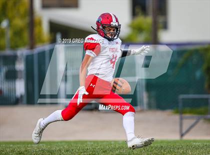 Thumbnail 2 in JV: Foothill @ Lassen photogallery.