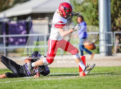 Thumbnail 1 in JV: Foothill @ Lassen photogallery.