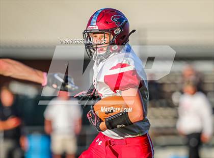 Thumbnail 3 in JV: Foothill @ Lassen photogallery.