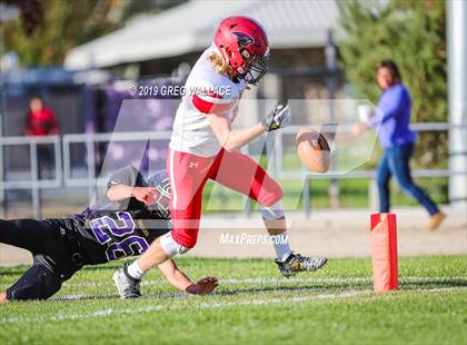 Thumbnail 3 in JV: Foothill @ Lassen photogallery.
