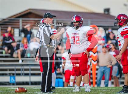 Thumbnail 2 in JV: Foothill @ Lassen photogallery.