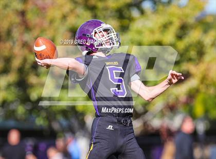 Thumbnail 2 in JV: Foothill @ Lassen photogallery.