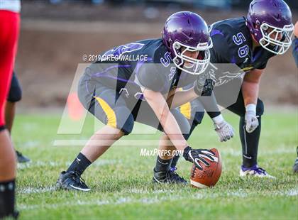 Thumbnail 2 in JV: Foothill @ Lassen photogallery.