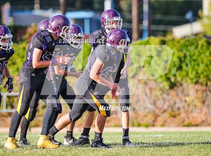 Thumbnail 3 in JV: Foothill @ Lassen photogallery.