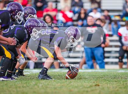 Thumbnail 3 in JV: Foothill @ Lassen photogallery.