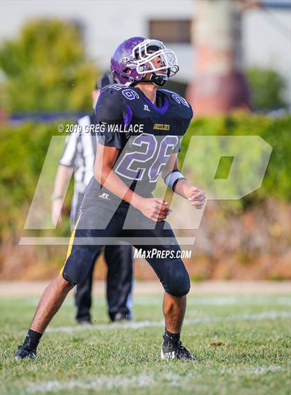 Thumbnail 3 in JV: Foothill @ Lassen photogallery.