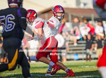 Thumbnail 2 in JV: Foothill @ Lassen photogallery.