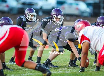 Thumbnail 3 in JV: Foothill @ Lassen photogallery.