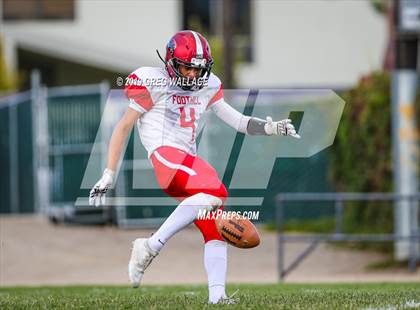 Thumbnail 3 in JV: Foothill @ Lassen photogallery.