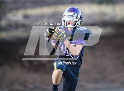 Thumbnail 3 in JV: Foothill @ Lassen photogallery.