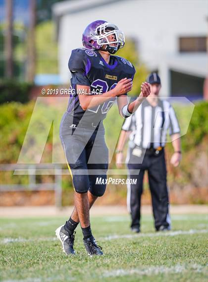 Thumbnail 1 in JV: Foothill @ Lassen photogallery.