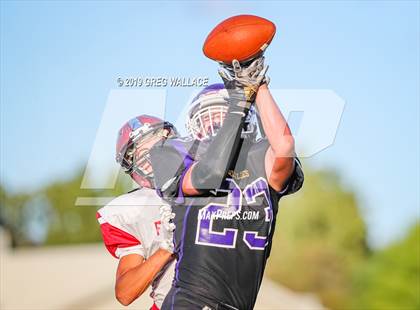 Thumbnail 3 in JV: Foothill @ Lassen photogallery.
