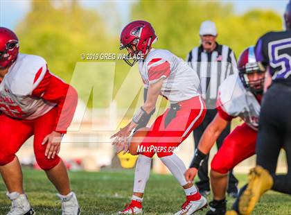 Thumbnail 3 in JV: Foothill @ Lassen photogallery.