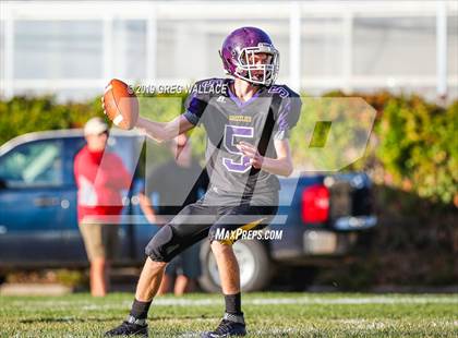 Thumbnail 2 in JV: Foothill @ Lassen photogallery.