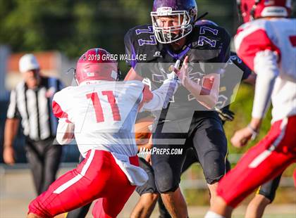 Thumbnail 3 in JV: Foothill @ Lassen photogallery.