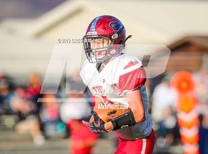 Thumbnail 2 in JV: Foothill @ Lassen photogallery.
