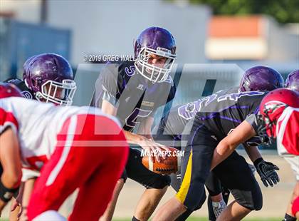 Thumbnail 2 in JV: Foothill @ Lassen photogallery.