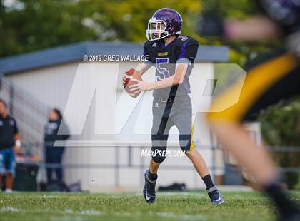 Thumbnail 3 in JV: Foothill @ Lassen photogallery.