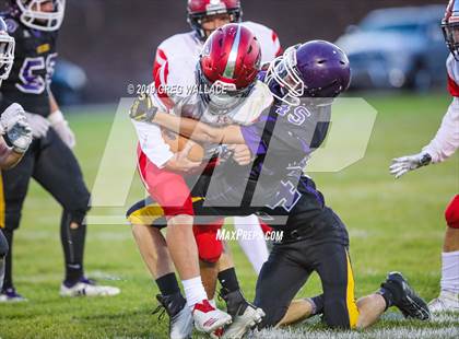 Thumbnail 2 in JV: Foothill @ Lassen photogallery.