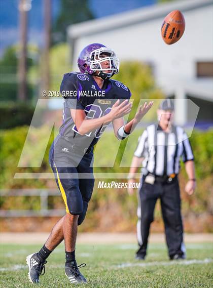 Thumbnail 2 in JV: Foothill @ Lassen photogallery.