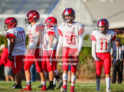 Thumbnail 2 in JV: Foothill @ Lassen photogallery.