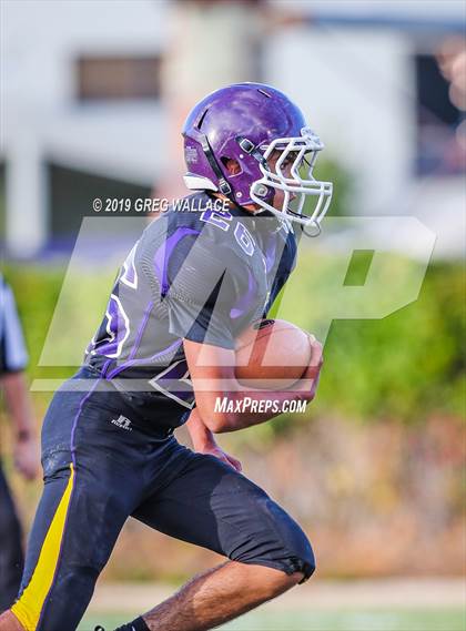 Thumbnail 3 in JV: Foothill @ Lassen photogallery.