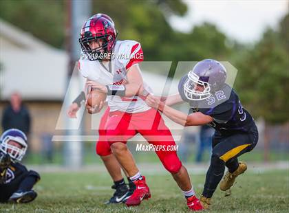 Thumbnail 3 in JV: Foothill @ Lassen photogallery.