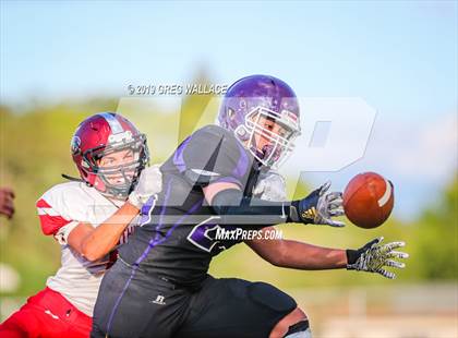 Thumbnail 3 in JV: Foothill @ Lassen photogallery.