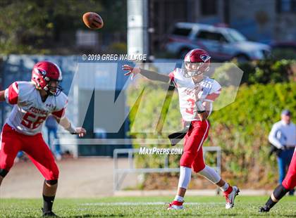 Thumbnail 3 in JV: Foothill @ Lassen photogallery.