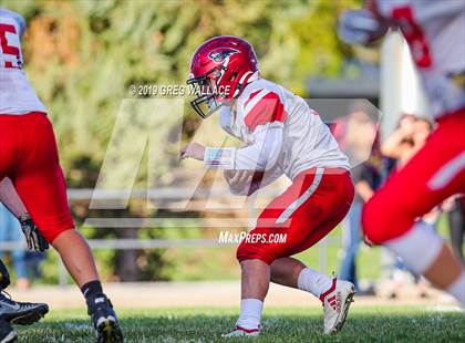 Thumbnail 3 in JV: Foothill @ Lassen photogallery.