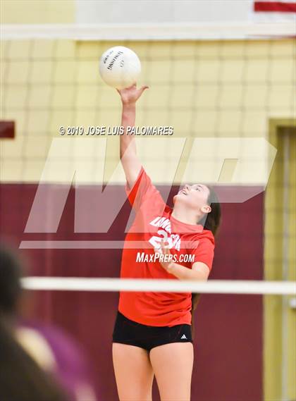 Thumbnail 1 in Lancaster @ Adelanto photogallery.