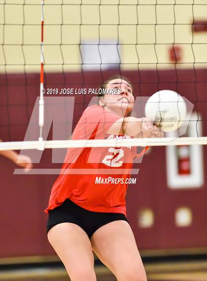 Thumbnail 3 in Lancaster @ Adelanto photogallery.