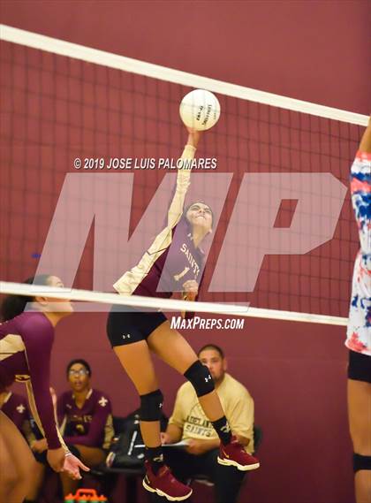 Thumbnail 1 in Lancaster @ Adelanto photogallery.