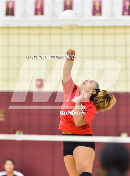 Thumbnail 1 in Lancaster @ Adelanto photogallery.