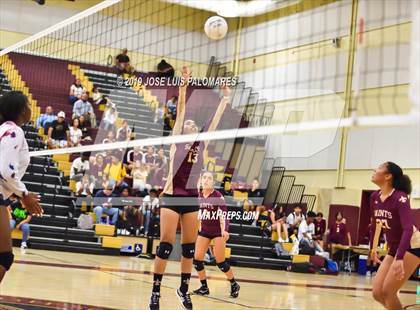 Thumbnail 3 in Lancaster @ Adelanto photogallery.